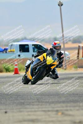 media/Aug-25-2024-2WTD (Sun) [[4221c16924]]/A Group/Session 5-Turns 1 2 and Grid/